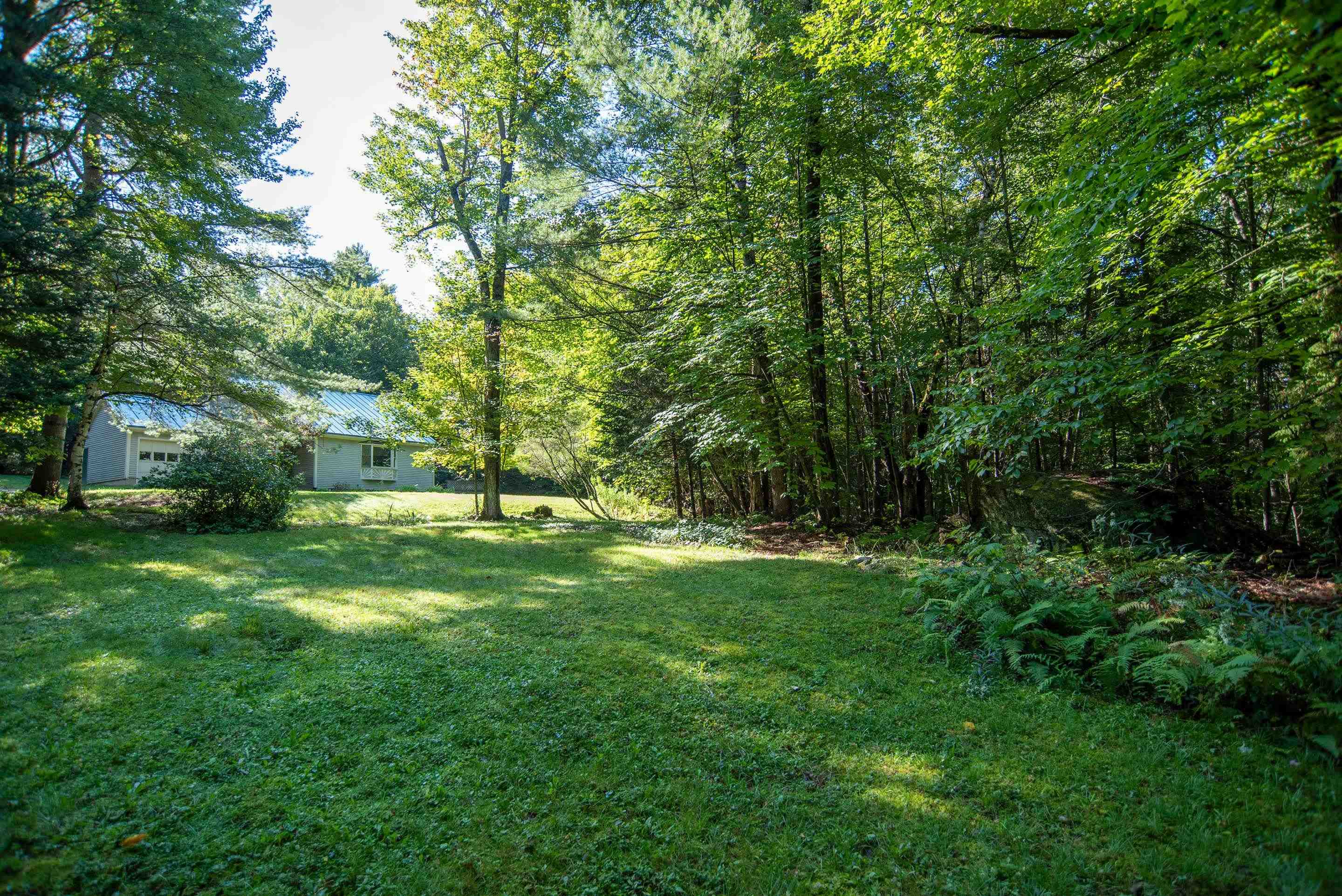 119 Upper Barnett Hill Road Middlesex, VT 05602 - Photo 28 of 39