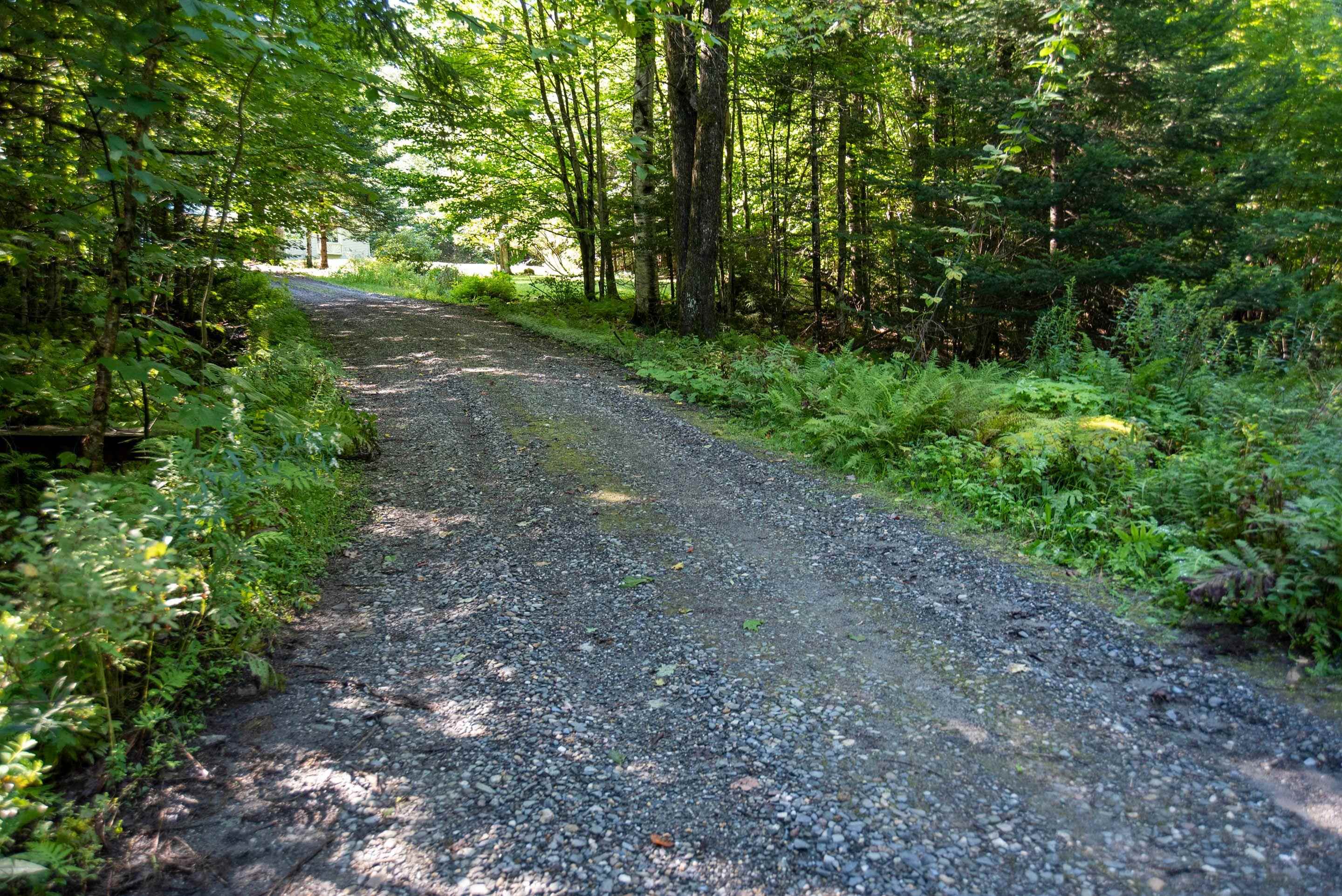 119 Upper Barnett Hill Road Middlesex, VT 05602 - Photo 29 of 39