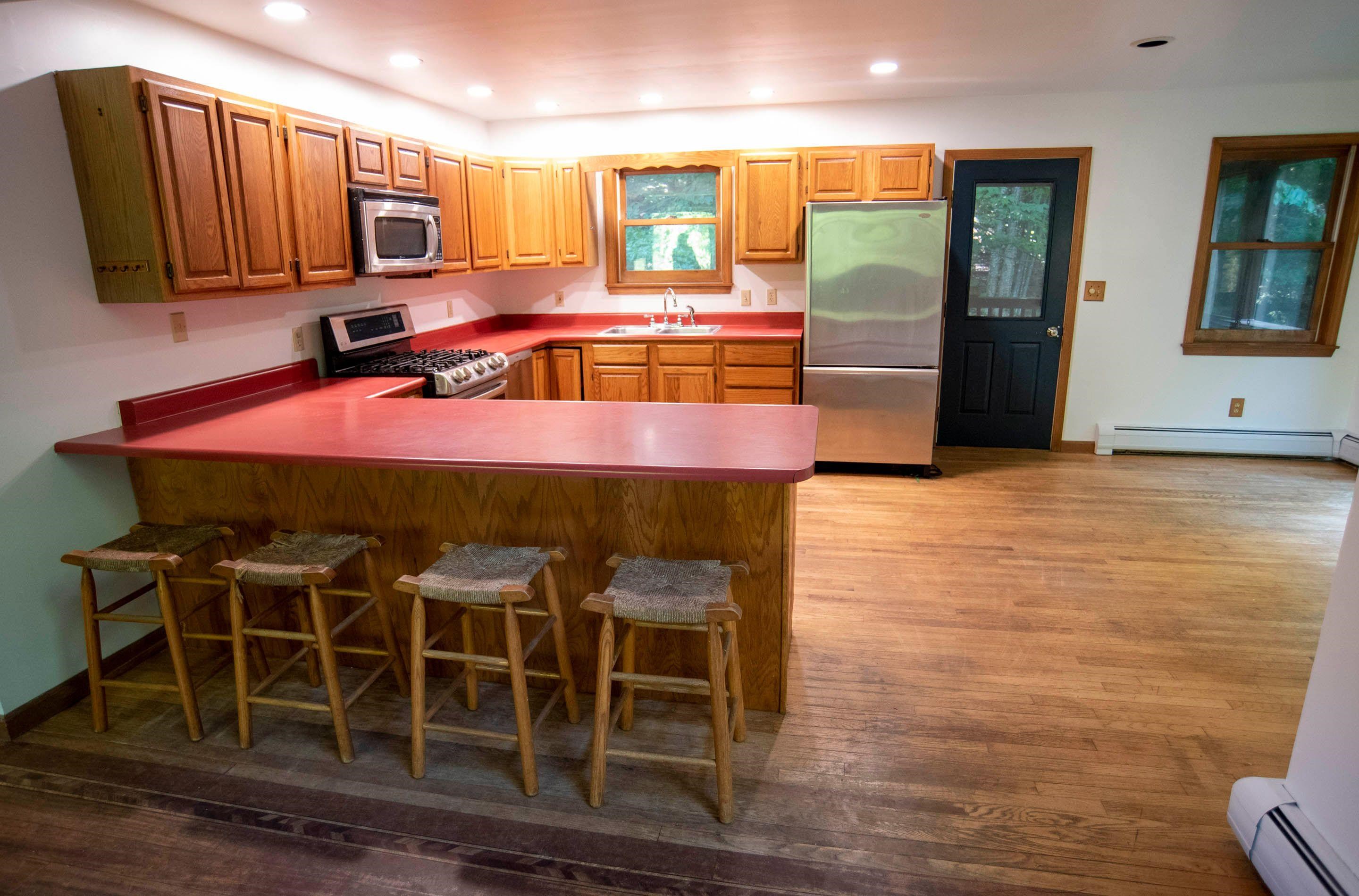 119 Upper Barnett Hill Road Middlesex, VT 05602 - Photo 36 of 39