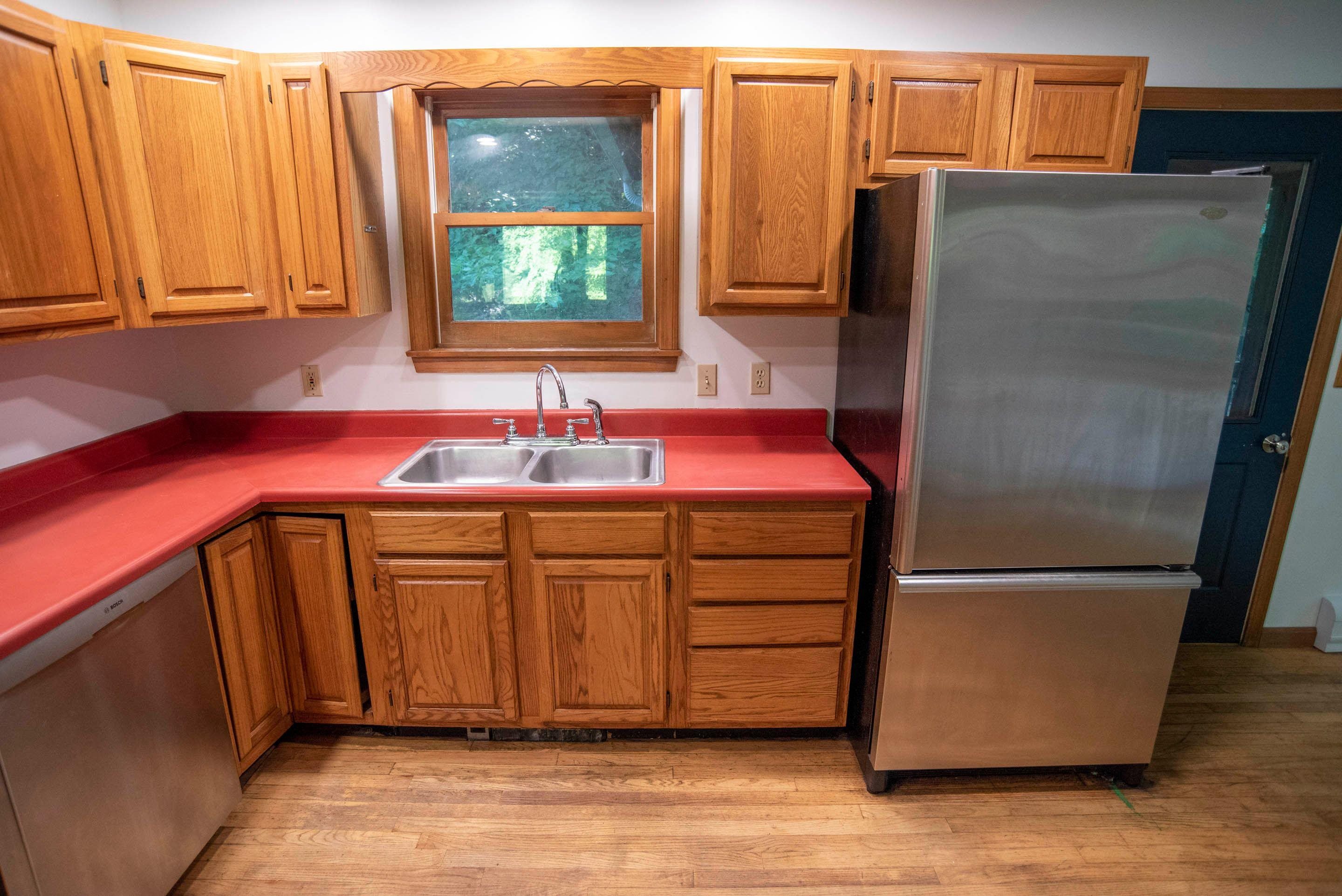 119 Upper Barnett Hill Road Middlesex, VT 05602 - Photo 38 of 39