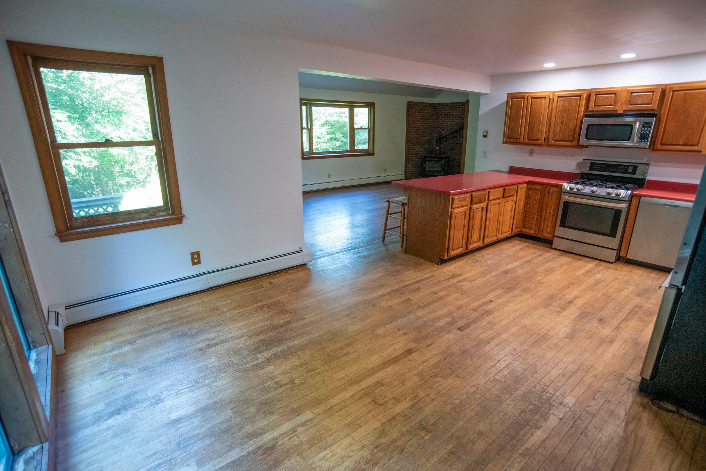 119 Upper Barnett Hill Road Middlesex, VT 05602 - Photo 4 of 39