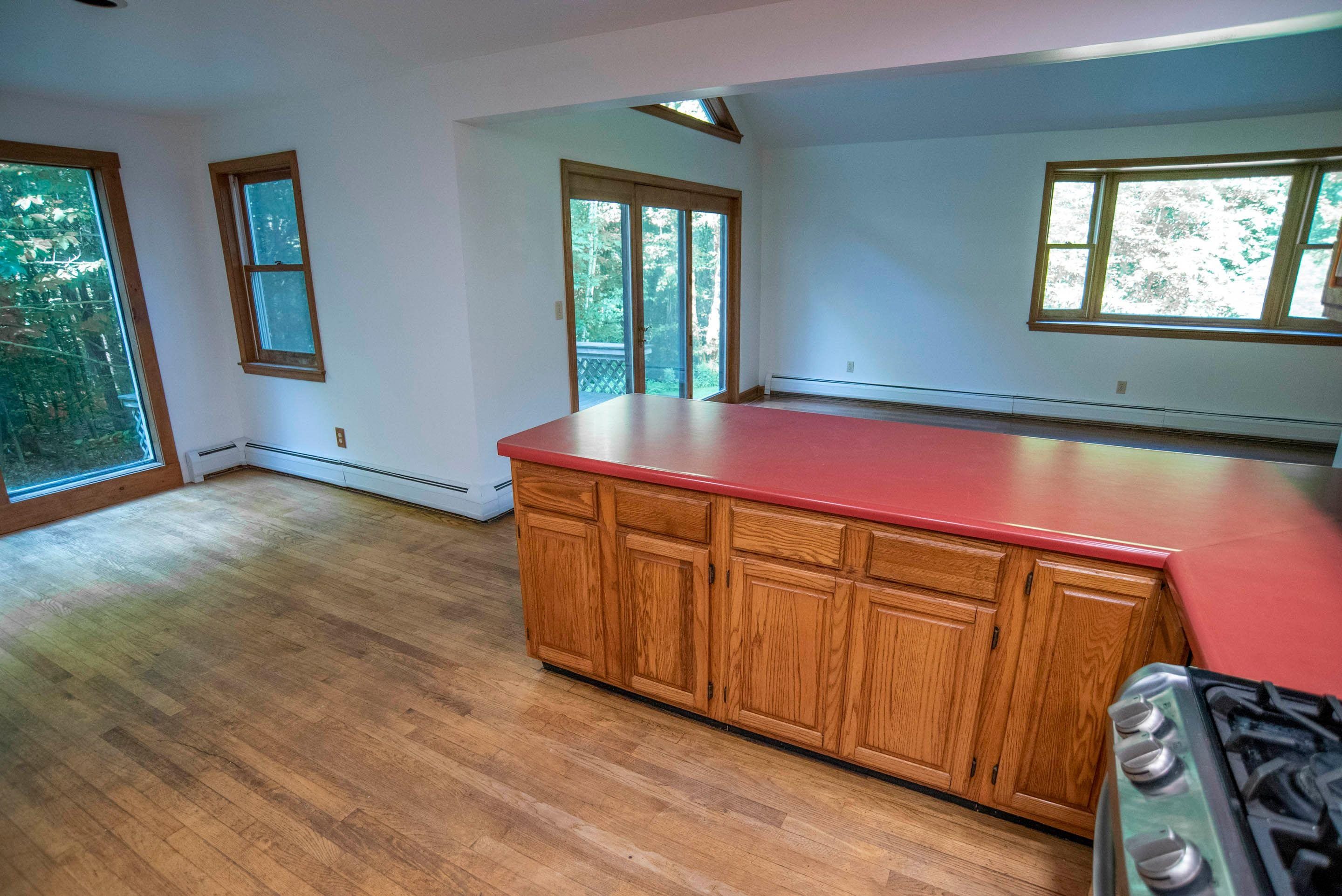 119 Upper Barnett Hill Road Middlesex, VT 05602 - Photo 5 of 39