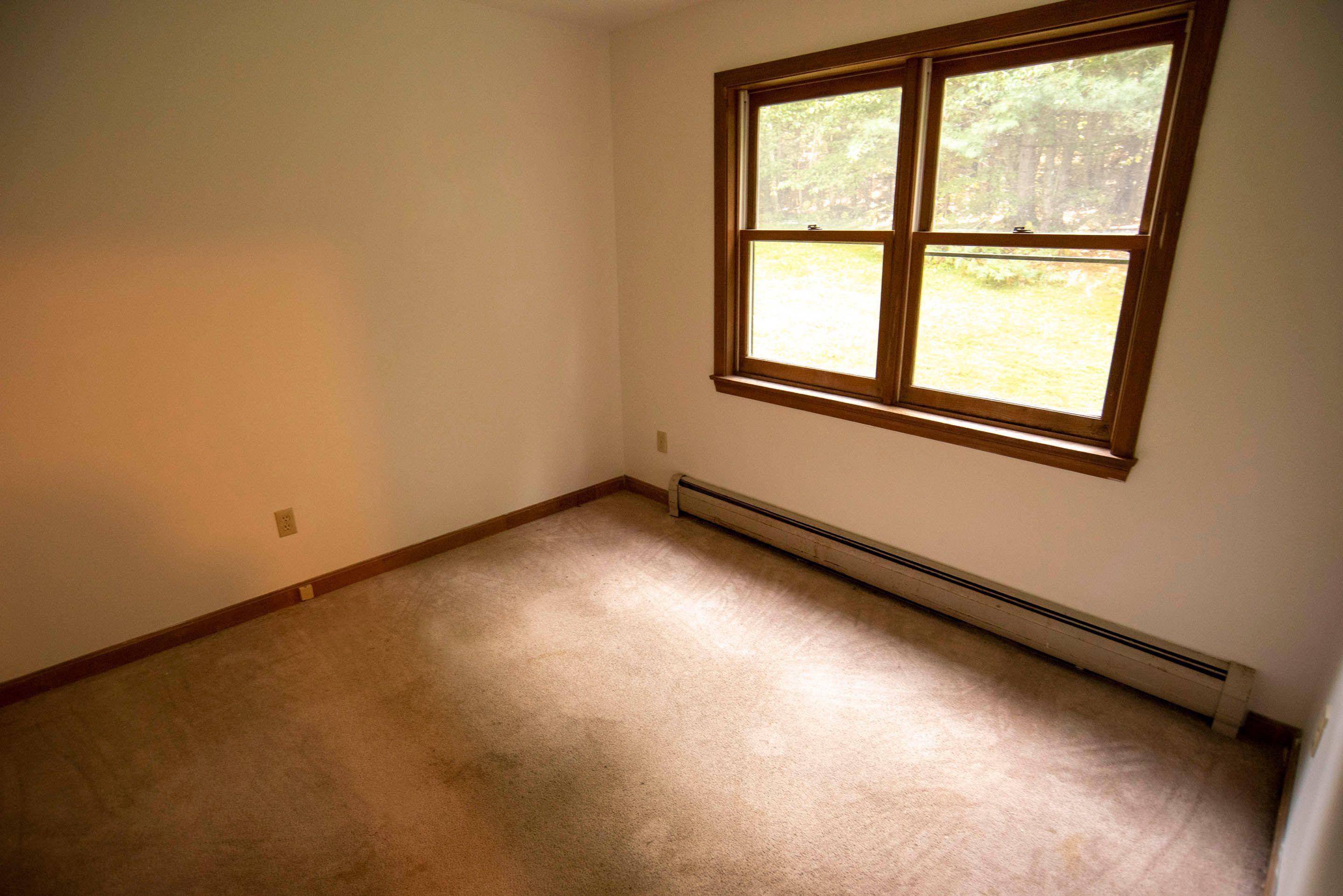 119 Upper Barnett Hill Road Middlesex, VT 05602 - Photo 7 of 39