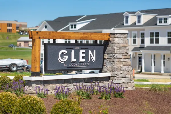 $369,900 | 109 Scarlet Maple Lane, Unit 135, Bridgewater, VA 22812