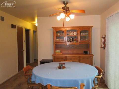 8093 East Prior Road Durand, MI 48429 - Photo 6 of 13 20413002-5.JPG