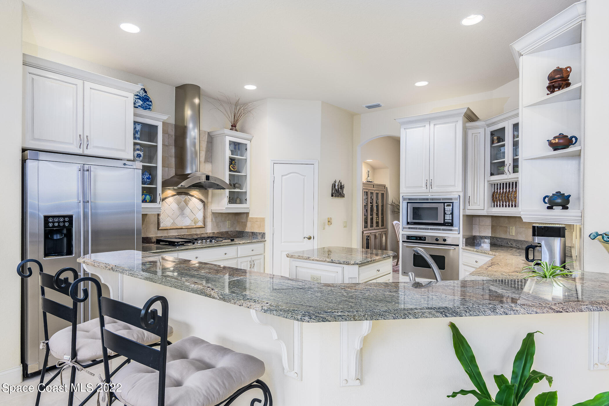 4251 Stoney Point Road Melbourne, FL 32940 - Photo 11 of 62 Stoney Point-37