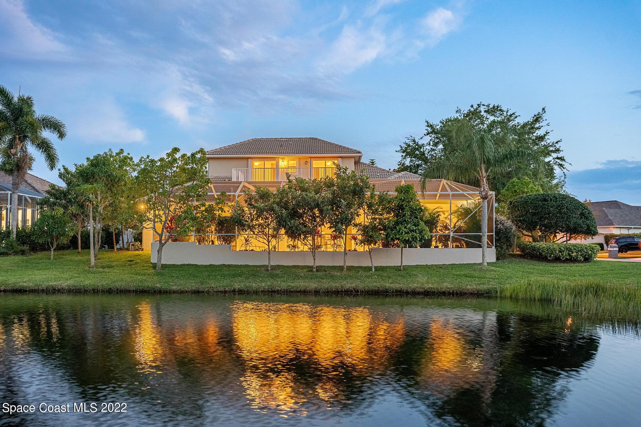 4251 Stoney Point Road Melbourne, FL 32940 - Photo 3 of 62 DSC07691-HDR