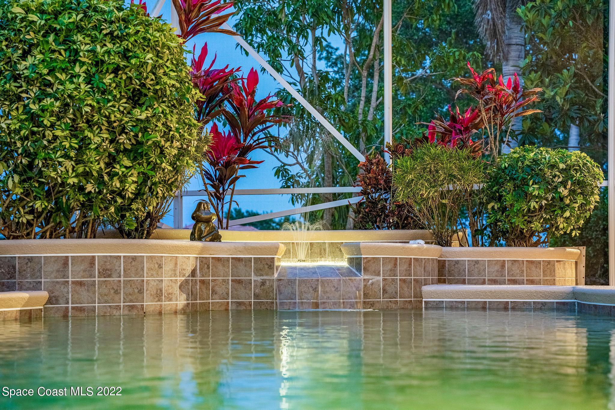 4251 Stoney Point Road Melbourne, FL 32940 - Photo 35 of 62 DSC07673-HDR
