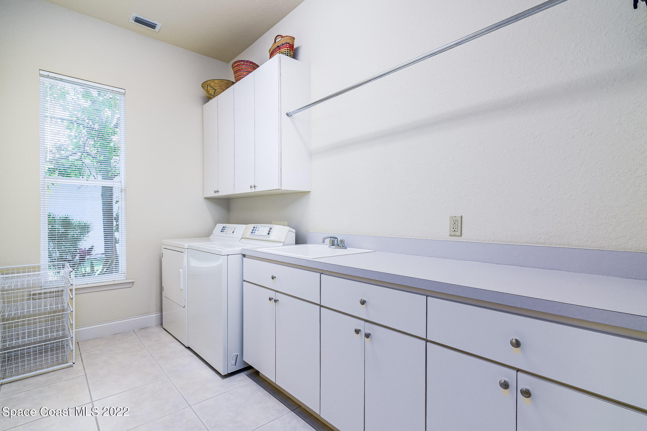 4251 Stoney Point Road Melbourne, FL 32940 - Photo 45 of 62