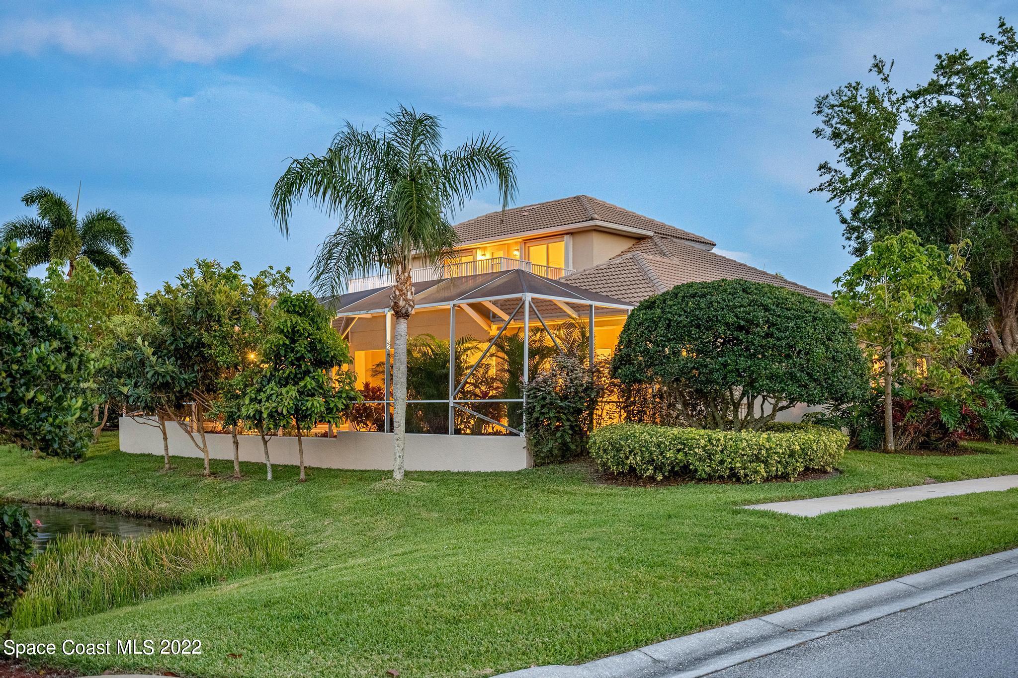 4251 Stoney Point Road Melbourne, FL 32940 - Photo 48 of 62 DSC07682-HDR