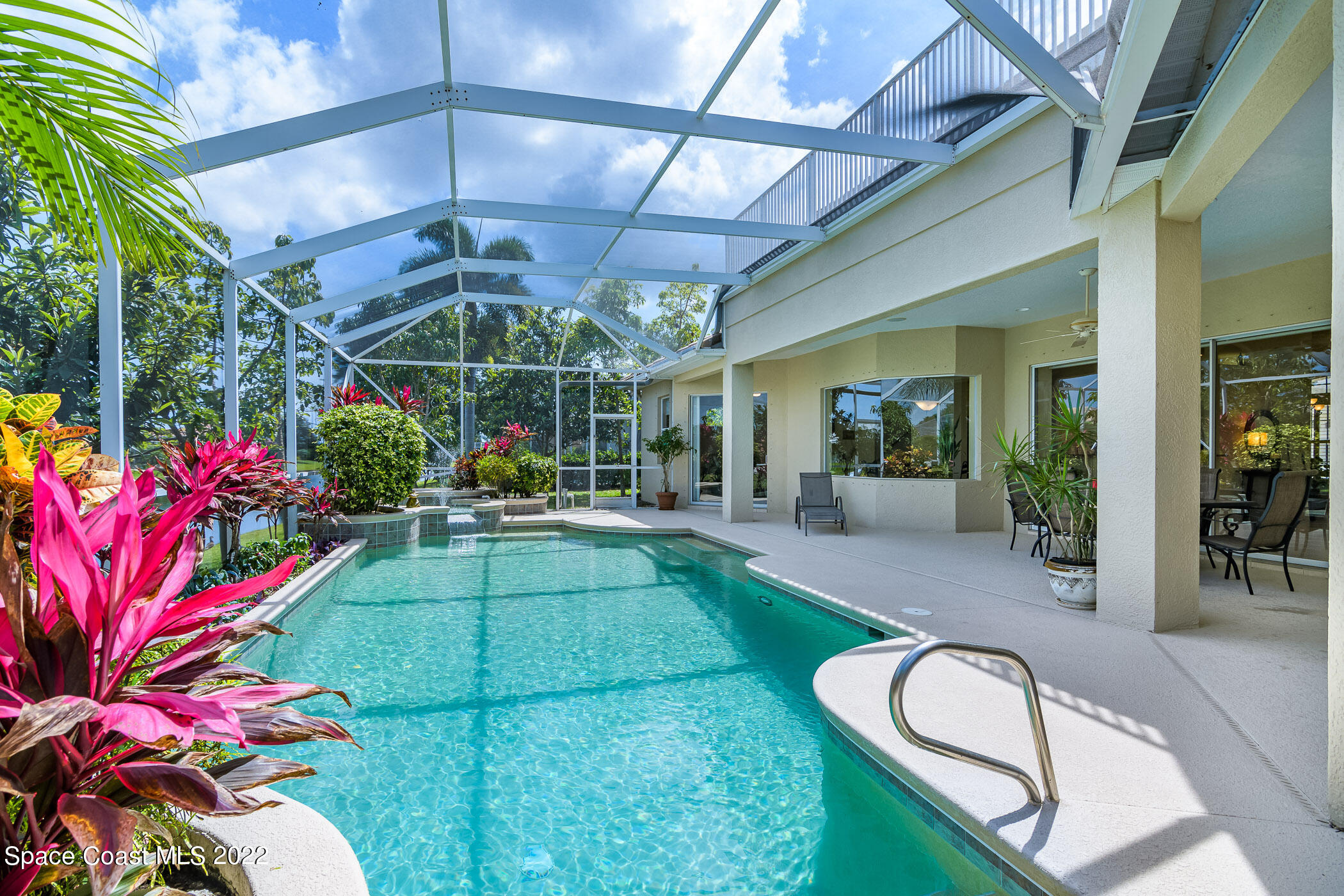 4251 Stoney Point Road Melbourne, FL 32940 - Photo 5 of 62 Stoney Point-18