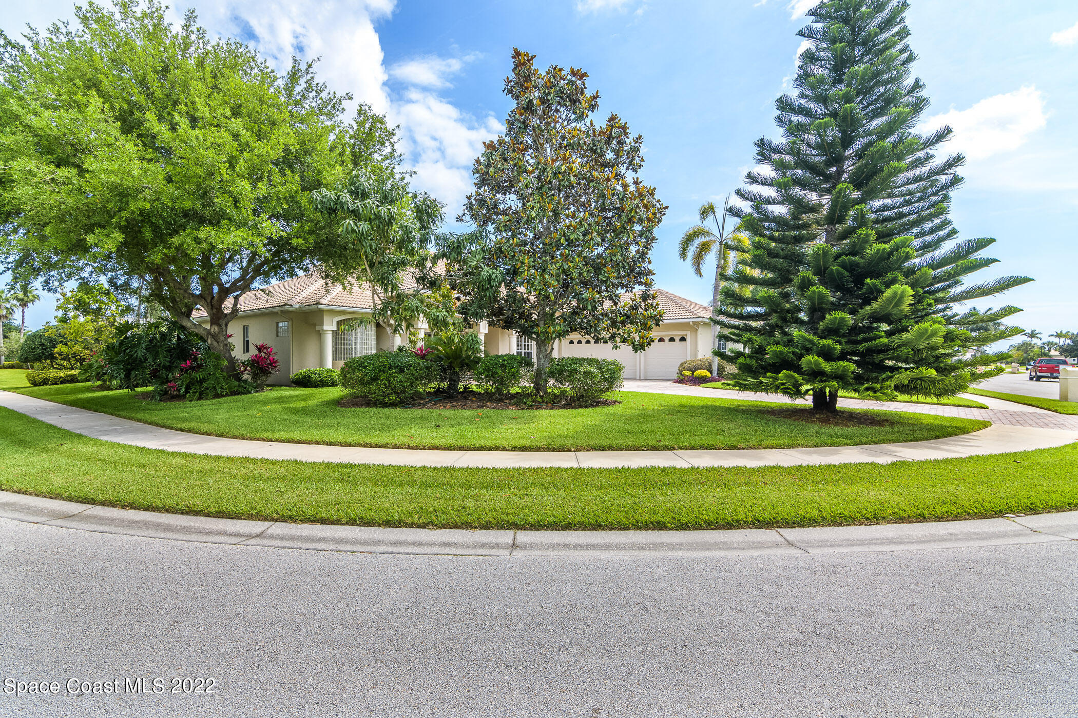 4251 Stoney Point Road Melbourne, FL 32940 - Photo 57 of 62 Stoney Point-3