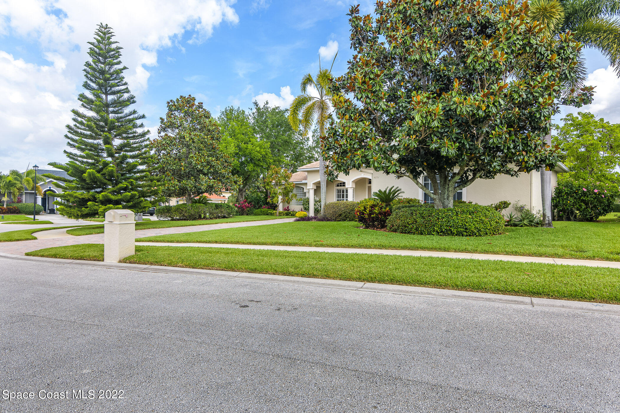 4251 Stoney Point Road Melbourne, FL 32940 - Photo 58 of 62 Stoney Point-8