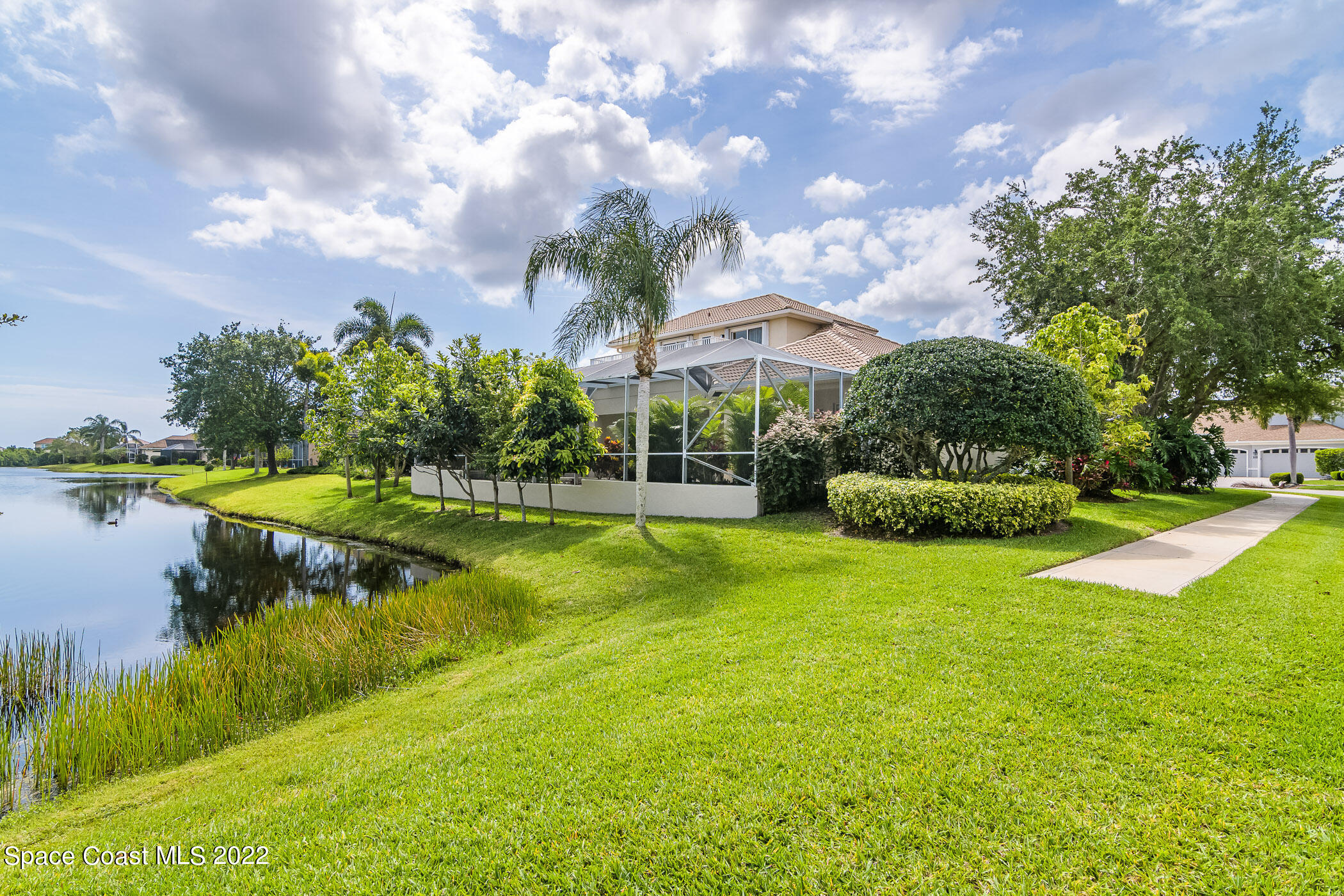 4251 Stoney Point Road Melbourne, FL 32940 - Photo 59 of 62 Stoney Point-6
