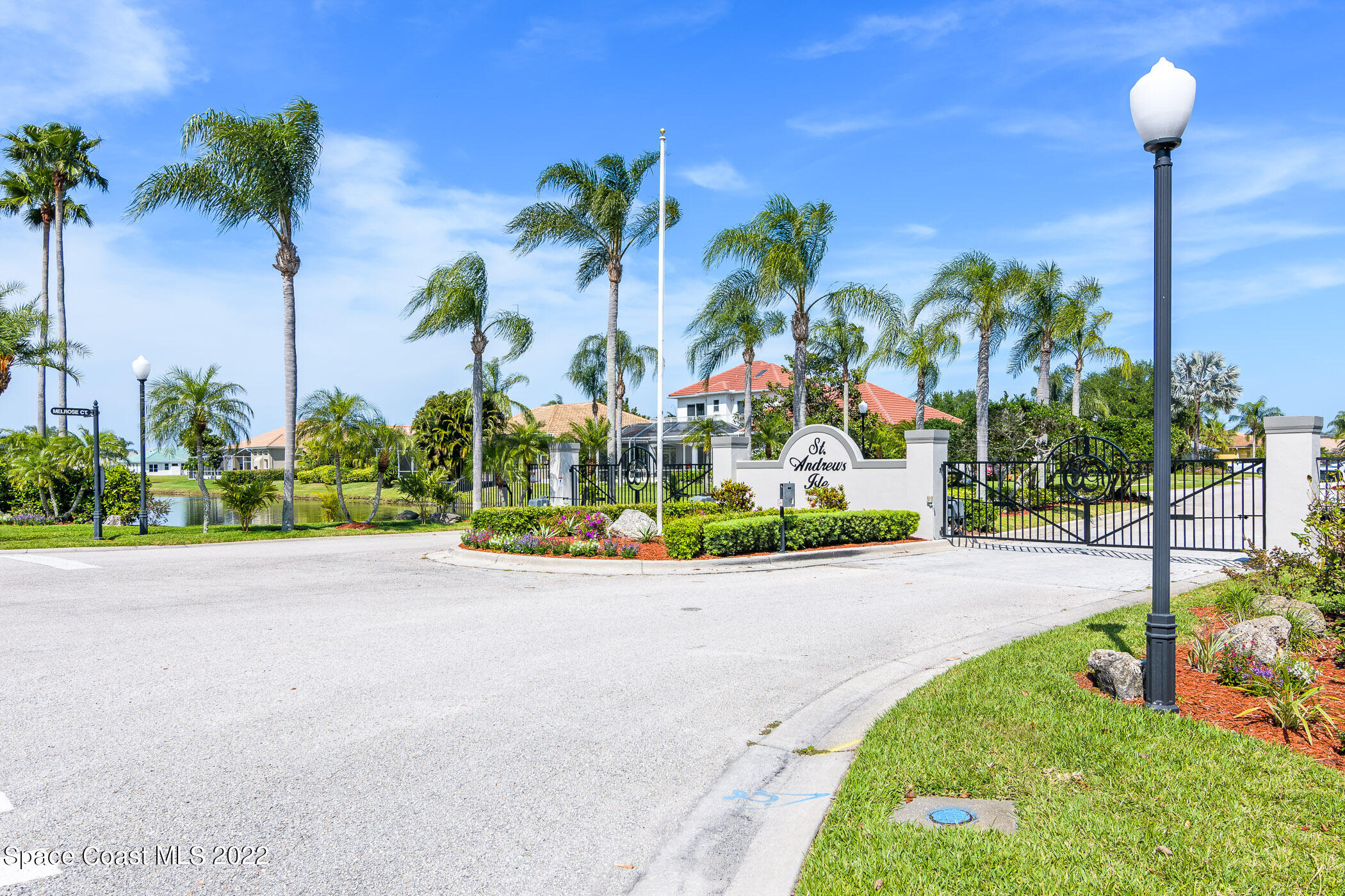 4251 Stoney Point Road Melbourne, FL 32940 - Photo 62 of 62 Stoney Point-50