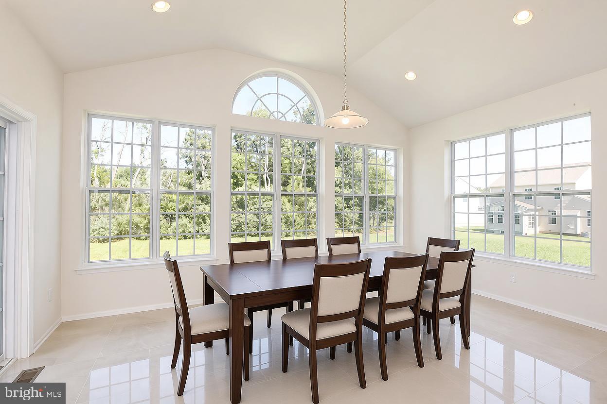 41 Champlain Road Marlton, NJ 08053 - Photo 7 of 23 Gallery Image 7