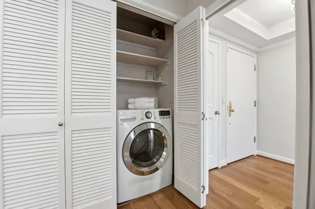 $1,949,000 | 95 Church Street, Unit 2301, Los Gatos, CA 95030