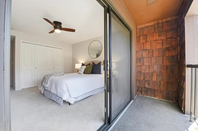 $1,949,000 | 95 Church Street, Unit 2301, Los Gatos, CA 95030