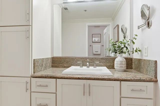 $1,949,000 | 95 Church Street, Unit 2301, Los Gatos, CA 95030