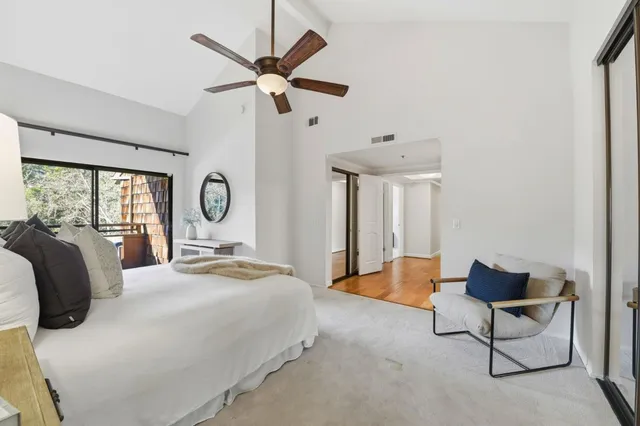 $1,949,000 | 95 Church Street, Unit 2301, Los Gatos, CA 95030