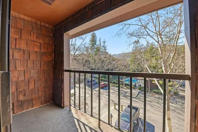 $1,949,000 | 95 Church Street, Unit 2301, Los Gatos, CA 95030