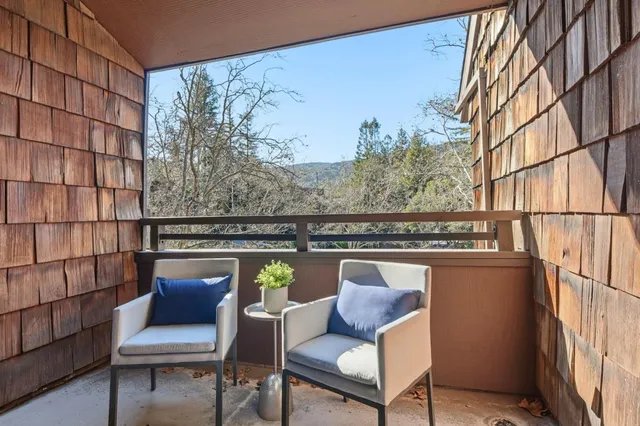 $1,949,000 | 95 Church Street, Unit 2301, Los Gatos, CA 95030