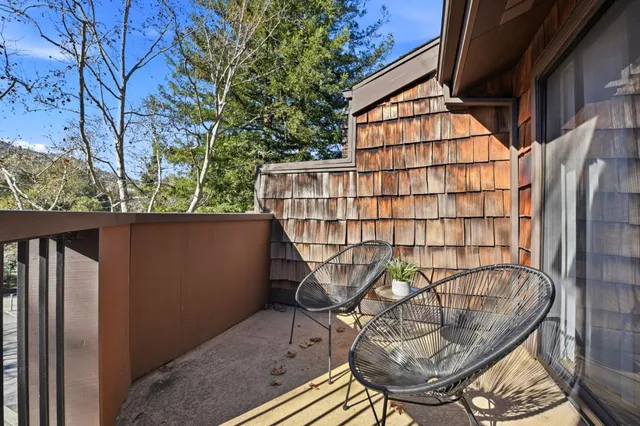 $1,949,000 | 95 Church Street, Unit 2301, Los Gatos, CA 95030