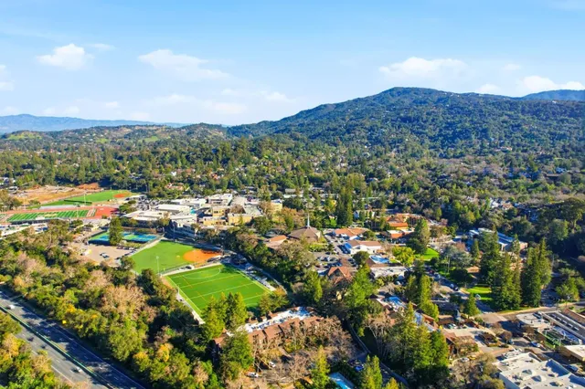 $1,949,000 | 95 Church Street, Unit 2301, Los Gatos, CA 95030