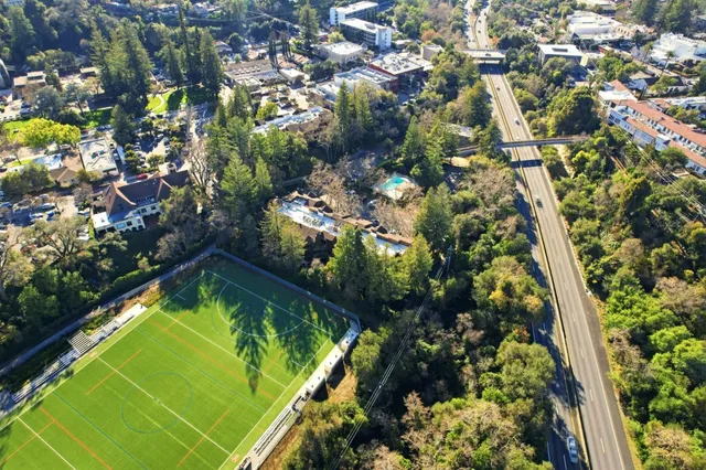 $1,949,000 | 95 Church Street, Unit 2301, Los Gatos, CA 95030