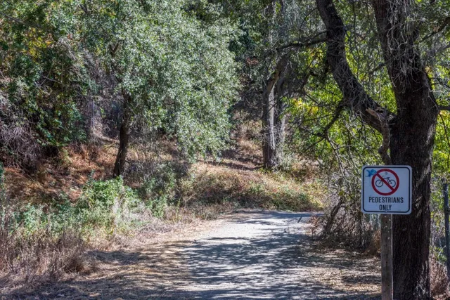 $1,949,000 | 95 Church Street, Unit 2301, Los Gatos, CA 95030