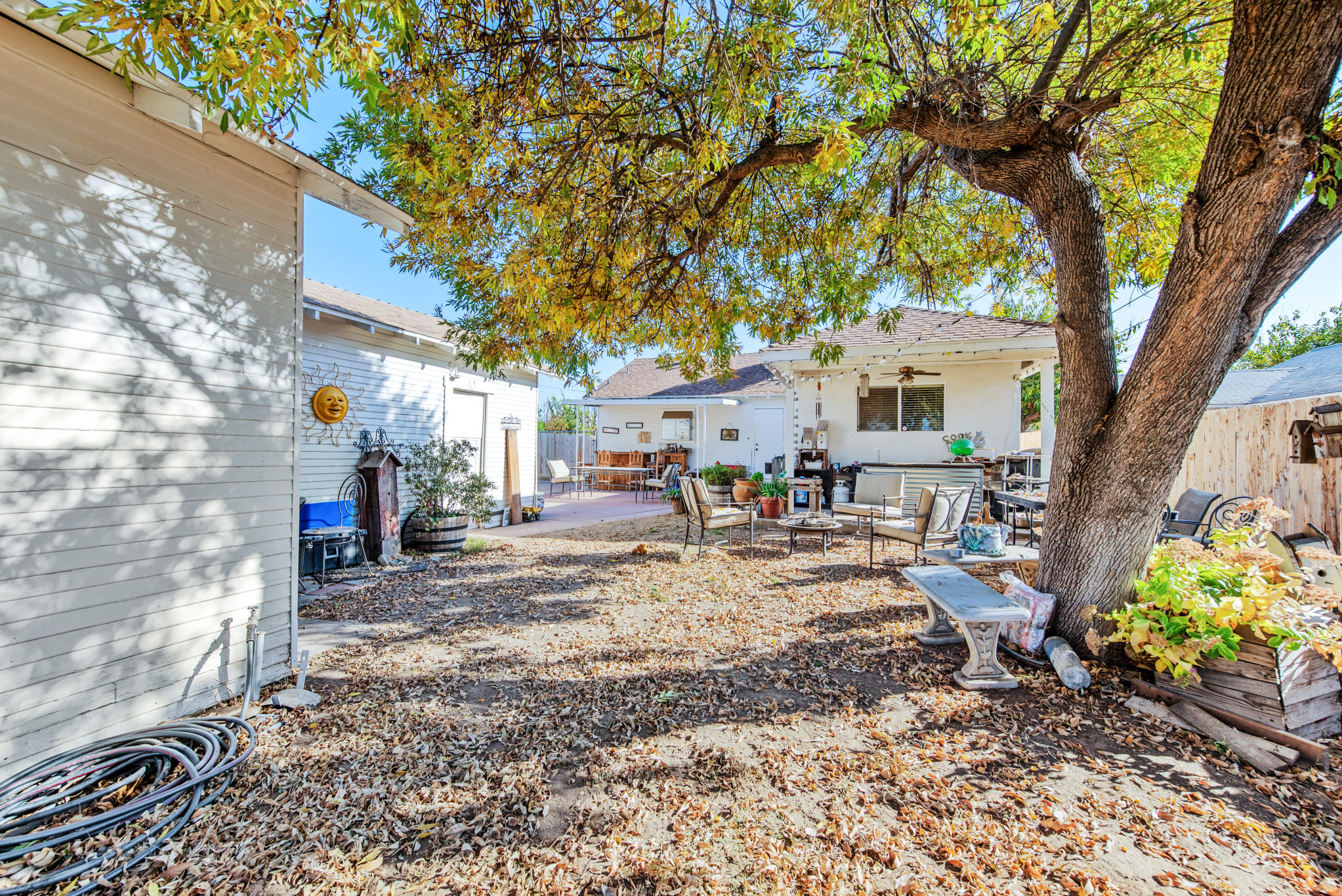 372 South Filbert Road Exeter, CA 93221 - Photo 27 of 29 taylorkarrphotography-372-LowRes