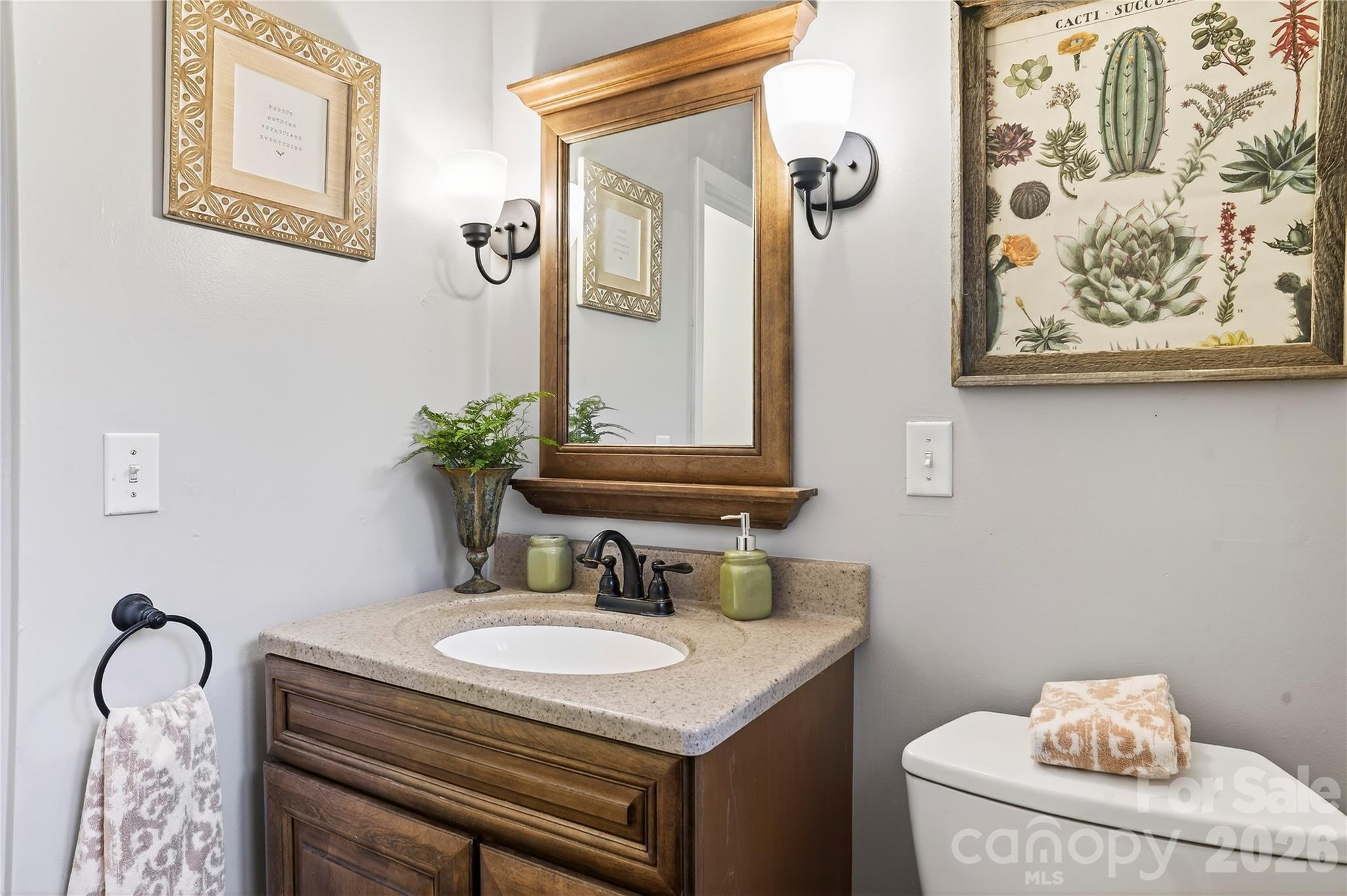 3002 Kanuga Road Hendersonville, NC 28739 - Photo 30 of 48