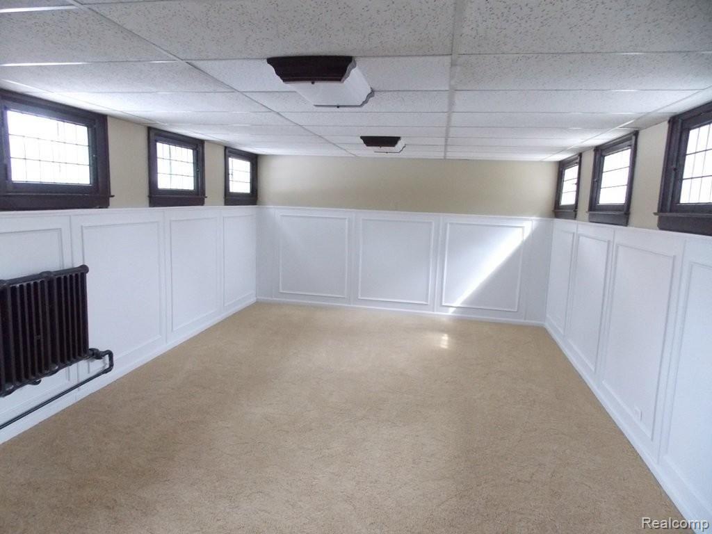 1043 Devonshire Road Grosse Pointe, MI 48230 - Photo 21 of 25 Devonshire 027.jpg