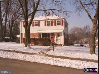 1305 Kopley Road Flourtown, PA 19031 - Photo 1 of 1 Gallery Image 1