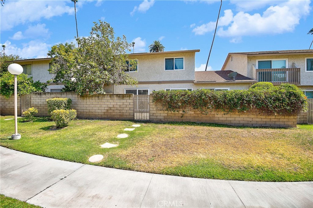 2663 Doubletree Riverside, CA 92506 - Photo 47 of 50