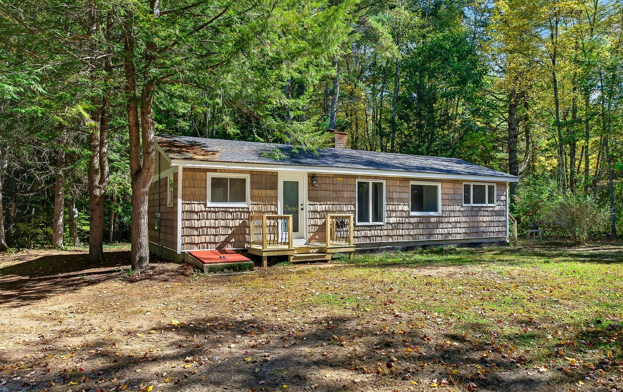 377 Tully Road Orange, MA 01364 - Photo 1 of 38 Gallery Image 1