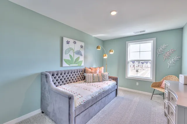 $465,990 | 2846 Ventura Avenue, White House, TN 37188