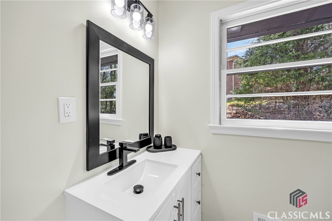 101 Riverside Drive Athens, GA 30606 - Photo 49 of 71