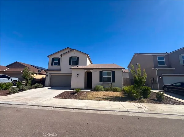 $475,000 | 3852 Morris Avenue, Clovis, CA 93619