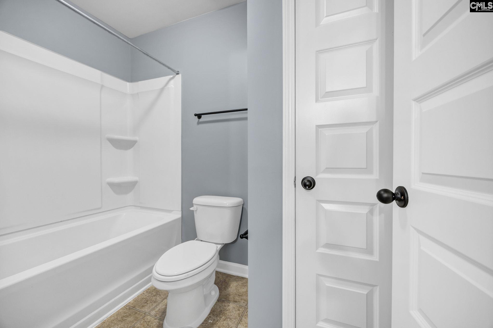 454 Hollow Cove Road Chapin, SC 29036 - Photo 37 of 54