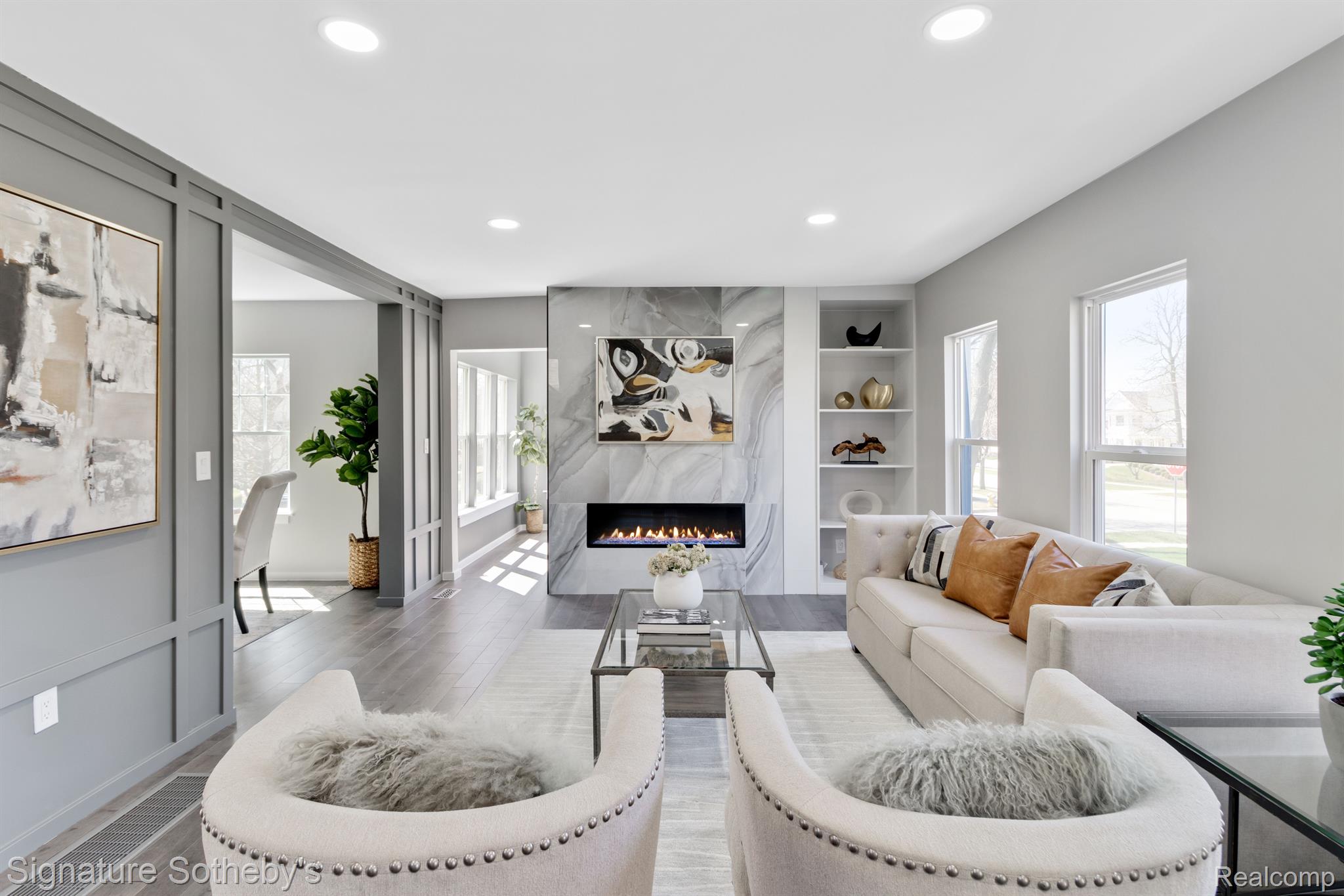 967 Southfield Road Birmingham, MI 48009 - Photo 18 of 39 Gallery Image 18