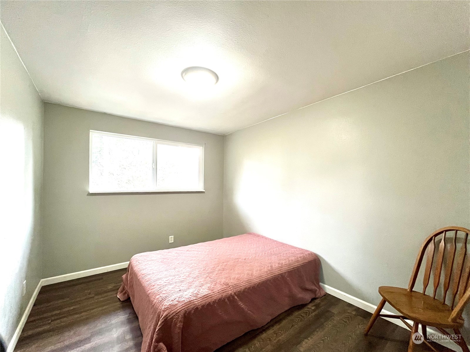 17340 Southeast 149th Street Renton, WA 98059 - Photo 11 of 23