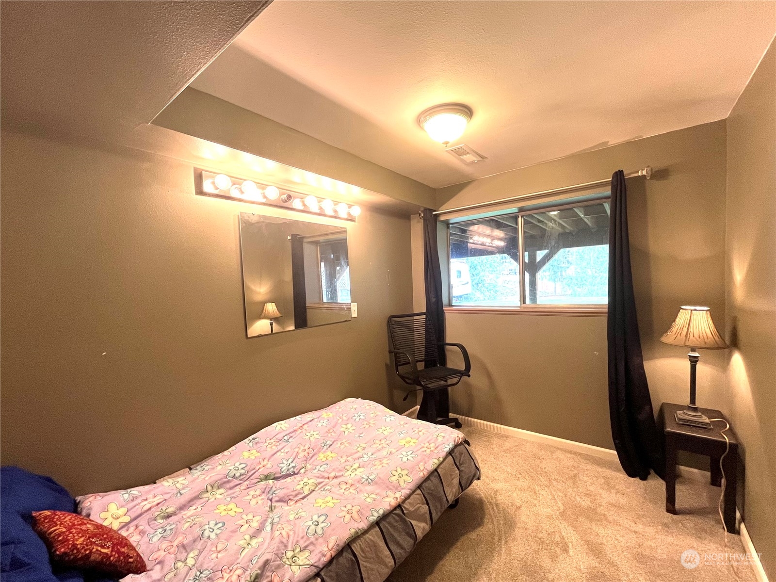 17340 Southeast 149th Street Renton, WA 98059 - Photo 15 of 23