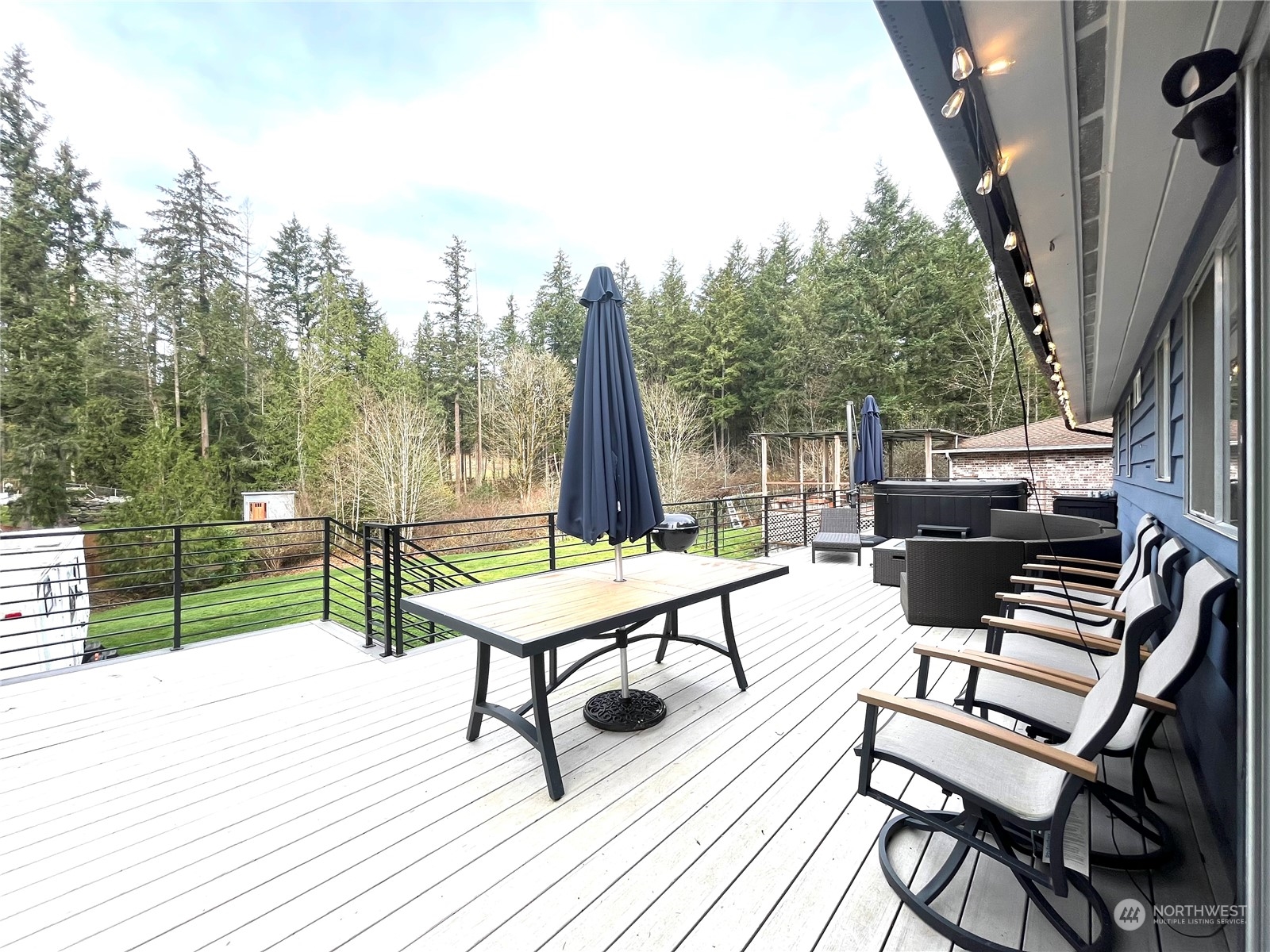 17340 Southeast 149th Street Renton, WA 98059 - Photo 17 of 23
