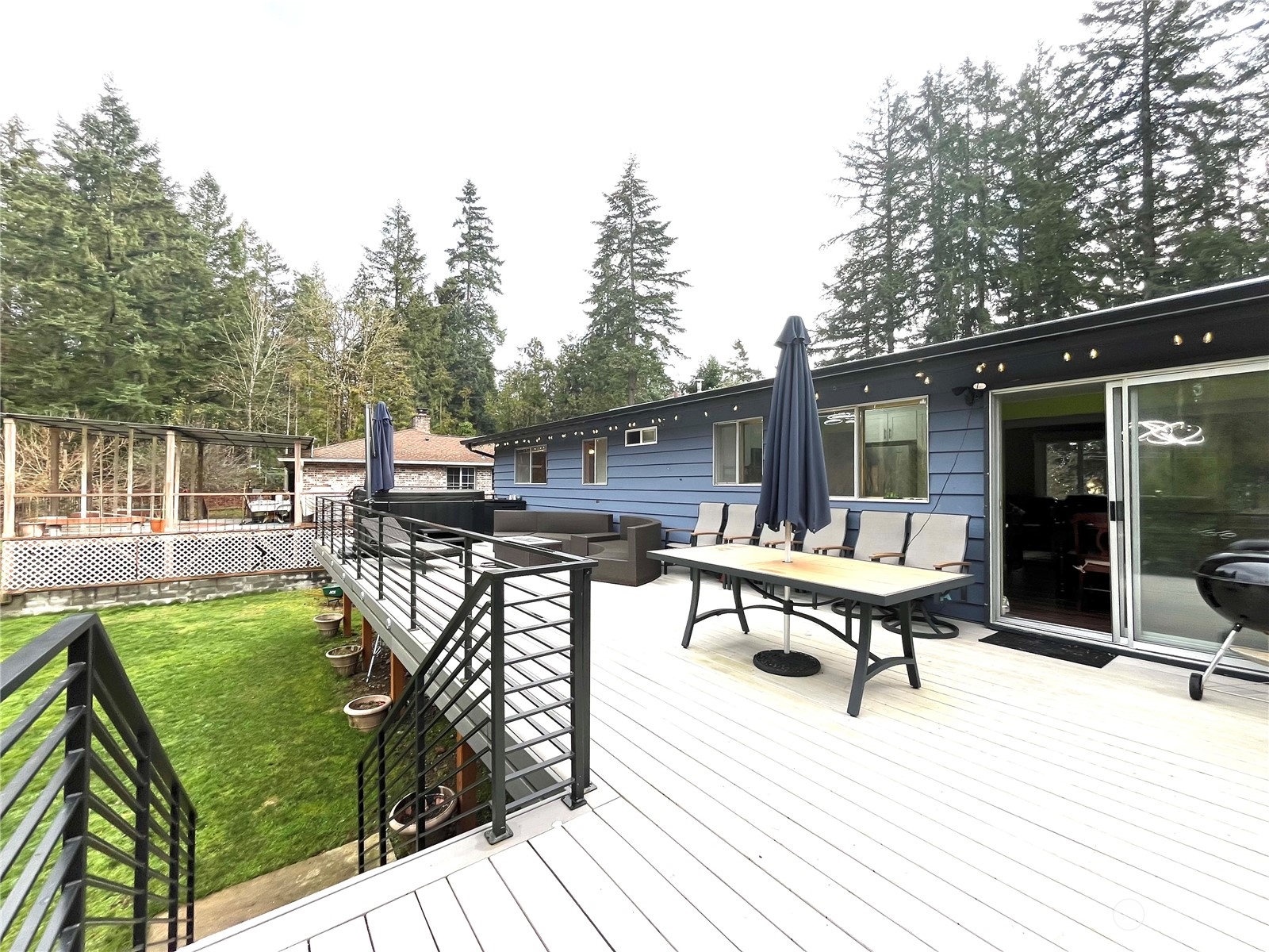 17340 Southeast 149th Street Renton, WA 98059 - Photo 18 of 23