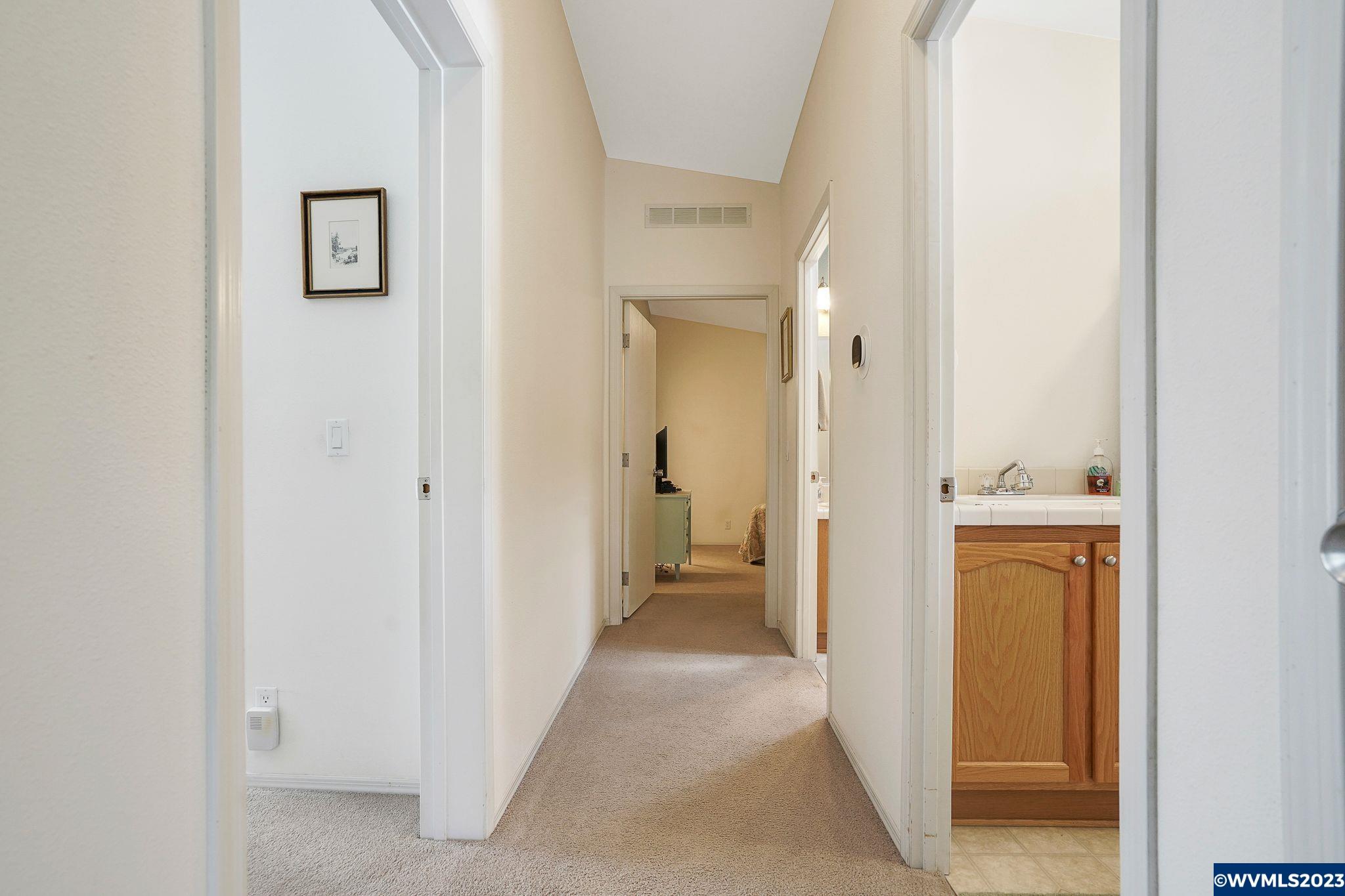 1630 Wallace Road Northwest, Unit 5 Salem, OR 97304 - Photo 22 of 34