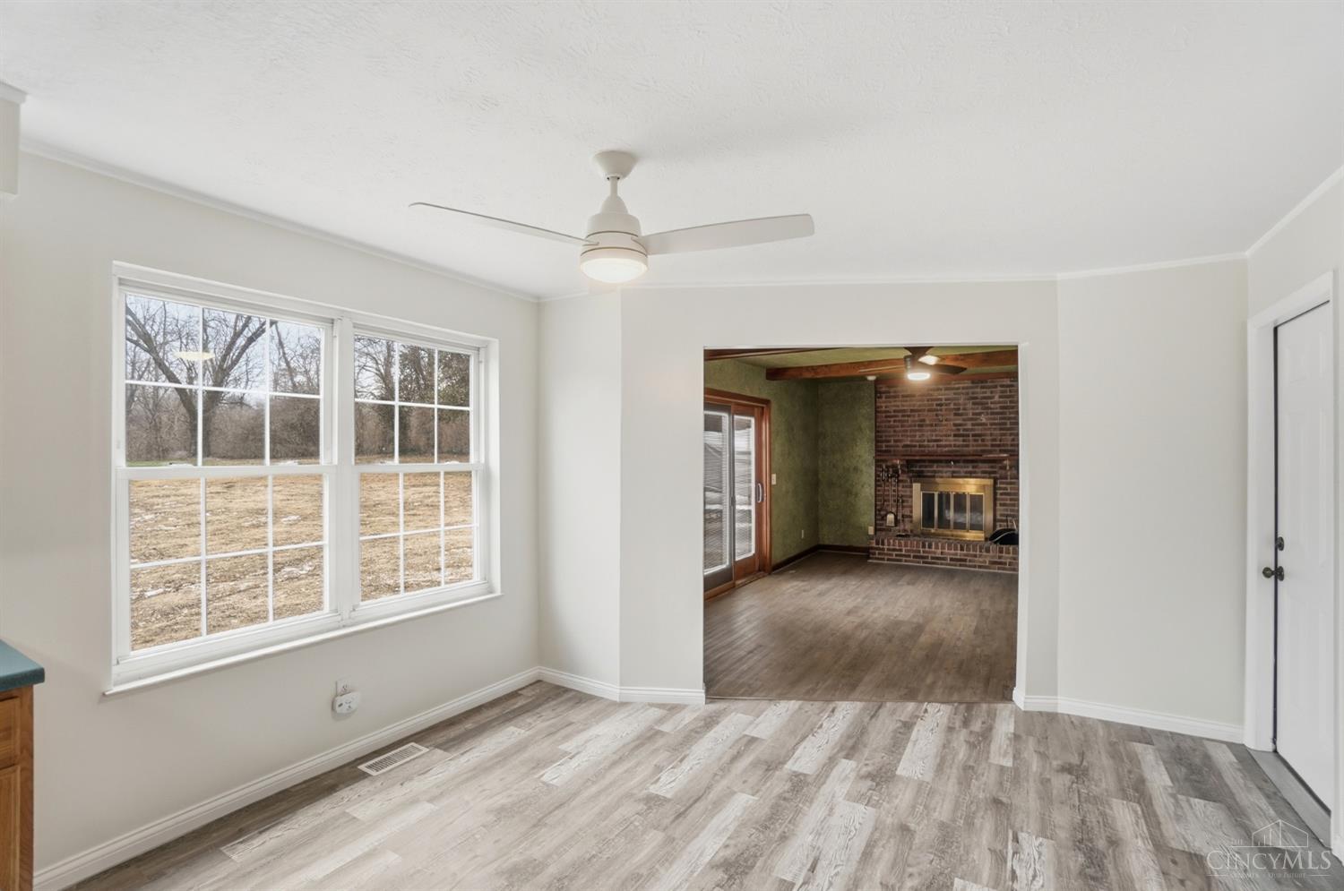 5285 Yeatman Road Cincinnati, OH 45252 - Photo 20 of 72