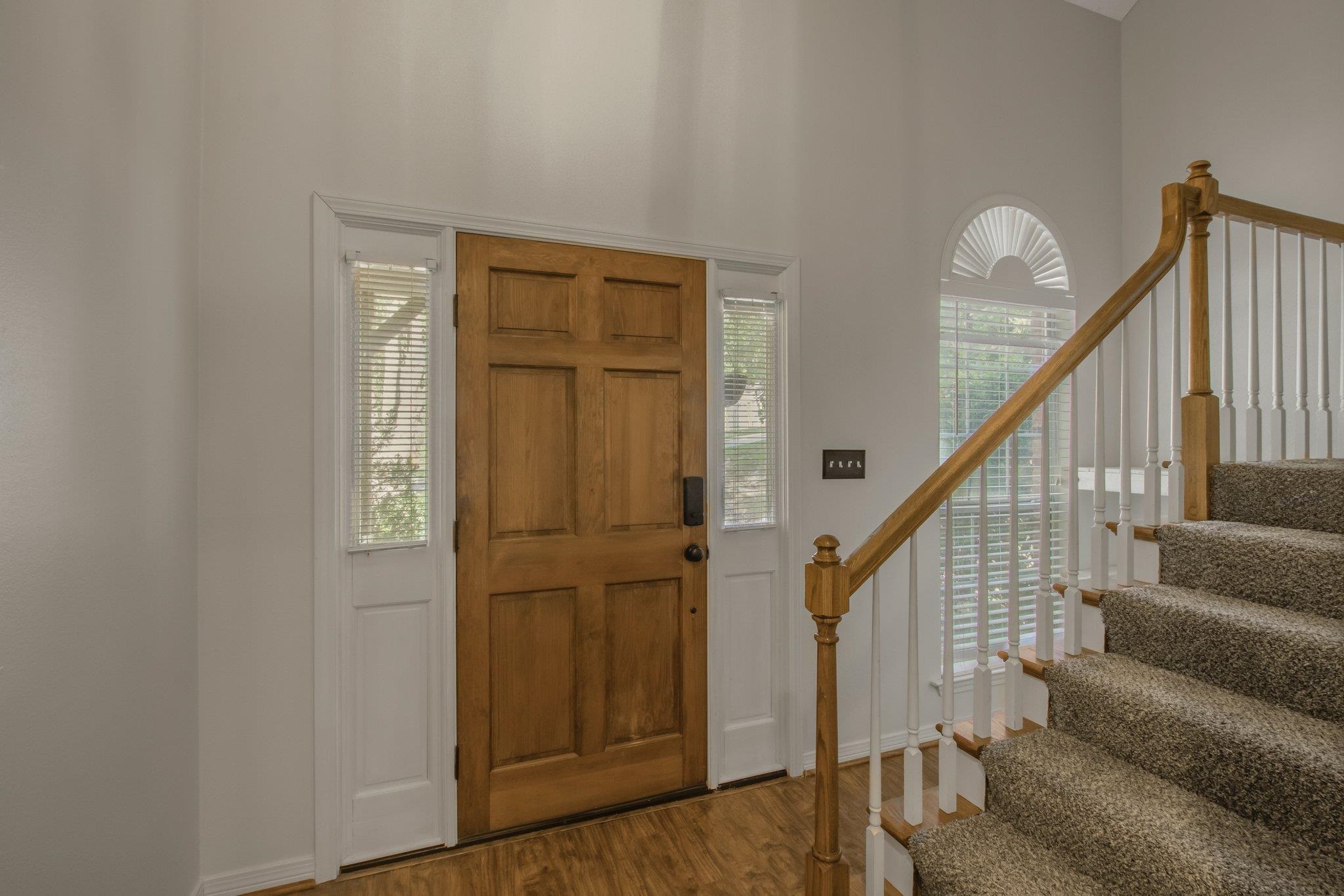 225 Bay Vw Drive Daphne, AL 36526 - Photo 7 of 38