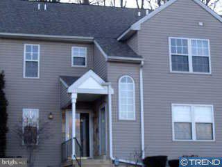 257 Miley Road Aston, PA 19014 - Photo 1 of 1 Gallery Image 1