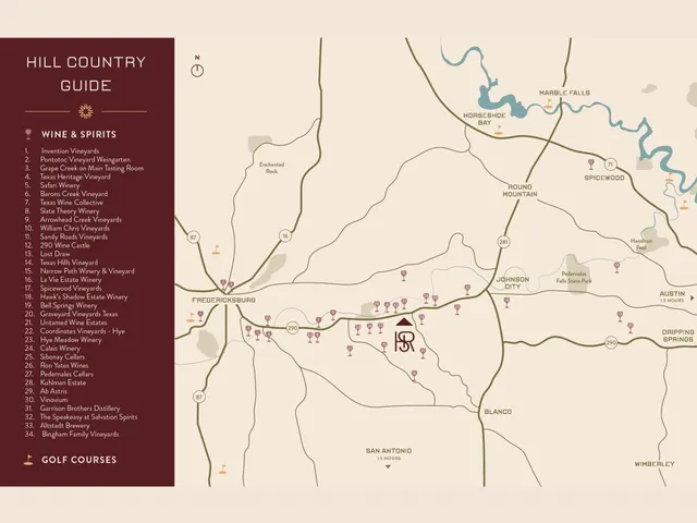 $399,000 | 9361 Highway 290, Unit 4, Hye, TX 78635